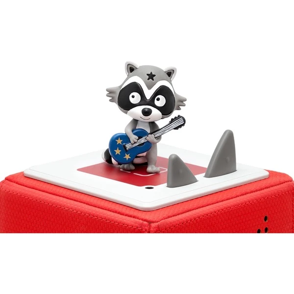 Tonies Lieblings-Kinderlieder - Europäische Kinderlieder, Spielfigur 3 Tonies Lieblings-Kinderlieder - Europäische Kinderlieder, Spielfigur – Bild 3