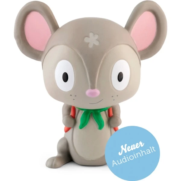 Tonies Lieblings-Kinderlieder - Reiselieder, Spielfigur 2 Tonies Lieblings-Kinderlieder - Reiselieder, Spielfigur – Bild 2