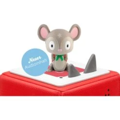 Tonies Lieblings-Kinderlieder - Reiselieder, Spielfigur 7 Tonies Lieblings-Kinderlieder - Reiselieder, Spielfigur -Tonies Tonies Lieblings Kinderlieder Reiselieder Spielfigur@@1900697 3