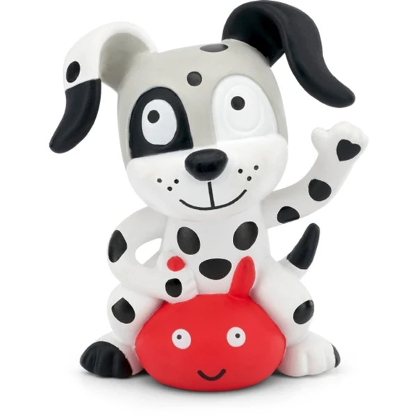 Tonies Lieblings-Kinderlieder - Spiel & Bewegungslieder 2, Spielfigur 2 Tonies Lieblings-Kinderlieder - Spiel & Bewegungslieder 2, Spielfigur – Bild 2