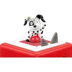 Tonies Lieblings-Kinderlieder - Spiel & Bewegungslieder 2, Spielfigur 7 Tonies Lieblings-Kinderlieder - Spiel & Bewegungslieder 2, Spielfigur -Tonies Tonies Lieblings Kinderlieder Spiel Bewegungslieder 2 Spielfigur@@1899590 3