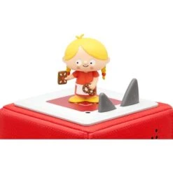 Tonies Lieblings-Meisterstücke - Hänsel Und Gretel, Spielfigur 6 Tonies Lieblings-Meisterstücke - Hänsel Und Gretel, Spielfigur -Tonies Tonies Lieblings Meisterst cke H nsel und Gretel Spielfigur@@1se2tt2p 2
