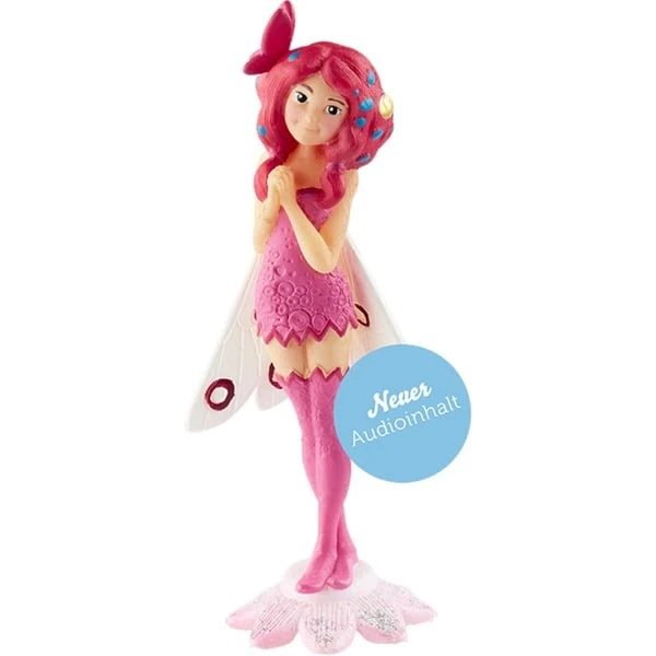 Tonies Mia And Me - Ankunft In Centopia / Eine Neue Hoffnung, Spielfigur 2 Tonies Mia And Me - Ankunft In Centopia / Eine Neue Hoffnung, Spielfigur – Bild 2