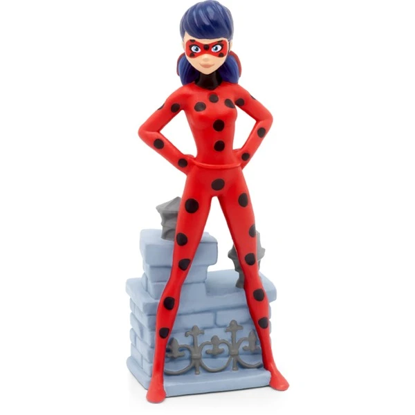 Tonies Miraculous - Aller Anfang Ist Schwer, Spielfigur 2 Tonies Miraculous - Aller Anfang Ist Schwer, Spielfigur – Bild 2