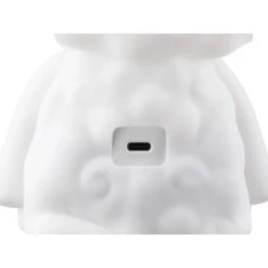 Tonies Nachtlicht Tonie - Schlummerschaf, Spielfigur -Tonies Tonies Nachtlicht Tonie Schlummerschaf Spielfigur@@100008230 5