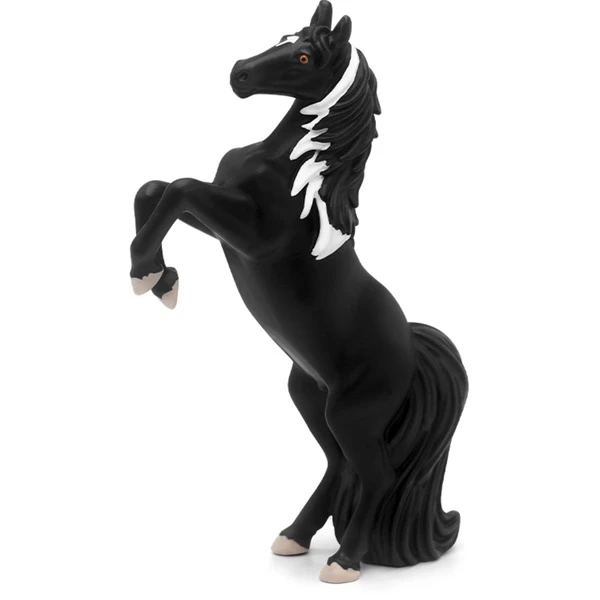 Tonies Ostwind - Zusammen Sind Wir Frei, Spielfigur 2 Tonies Ostwind - Zusammen Sind Wir Frei, Spielfigur – Bild 2