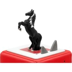 Tonies Ostwind - Zusammen Sind Wir Frei, Spielfigur 7 Tonies Ostwind - Zusammen Sind Wir Frei, Spielfigur -Tonies Tonies Ostwind Zusammen sind wir frei Spielfigur@@1759301 3