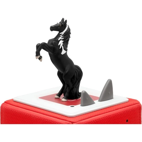 Tonies Ostwind - Zusammen Sind Wir Frei, Spielfigur 4 Tonies Ostwind - Zusammen Sind Wir Frei, Spielfigur – Bild 4