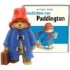 Tonies Paddington - Geschichten Von Paddington, Spielfigur