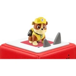 Tonies Paw Patrol - Der Piratenschatz, Spielfigur 6 Tonies Paw Patrol - Der Piratenschatz, Spielfigur -Tonies Tonies Paw Patrol Der Piratenschatz Spielfigur@@1883635 2