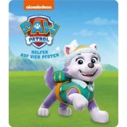Tonies Paw Patrol - Ein Neuer Fellfreund, Spielfigur -Tonies Tonies Paw Patrol Ein neuer Fellfreund Spielfigur@@100010920 3