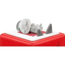 Tonies Schlummerbande - Klassik Zum Einschlafen, Spielfigur -Tonies Tonies Schlummerbande Klassik zum Einschlafen Spielfigur@@1899593 3