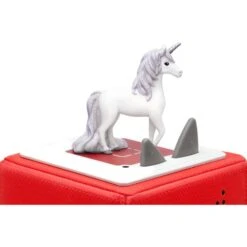 Tonies Sternenschweif - Geheimnisvolle Verwandlung, Spielfigur -Tonies Tonies Sternenschweif Geheimnisvolle Verwandlung Spielfigur@@1822162 3