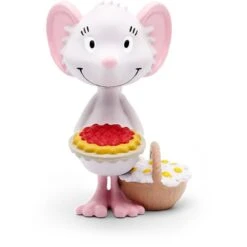 Tonies -Tonies Tonies Tilda Apfelkern Das geheime Kuchenrezept Spielfigur@@1se2tt1i 1