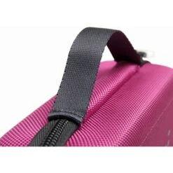 Tonies Tonie - Transporter Beere, Tasche 9 Tonies Tonie - Transporter Beere, Tasche -Tonies Tonies Tonie Transporter Beere Tasche@@1se2t03c 3