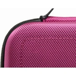 Tonies Tonie - Transporter Beere, Tasche 10 Tonies Tonie - Transporter Beere, Tasche -Tonies Tonies Tonie Transporter Beere Tasche@@1se2t03c 4