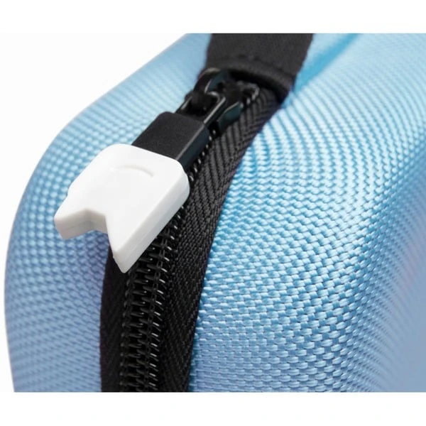 Tonies Tonie - Transporter Hellblau, Tasche 3 Tonies Tonie - Transporter Hellblau, Tasche – Bild 3