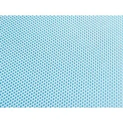 Tonies Tonie - Transporter Hellblau, Tasche 11 Tonies Tonie - Transporter Hellblau, Tasche -Tonies Tonies Tonie Transporter hellblau Tasche@@1se2t03e 5