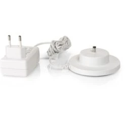 Tonies Toniebox Starterset Beere (Kreativ-Tonie), Lautsprecher 7 Tonies Toniebox Starterset Beere (Kreativ-Tonie), Lautsprecher -Tonies Tonies Toniebox Starterset Beere Kreativ Tonie Lautsprecher@@1se2t03j 3