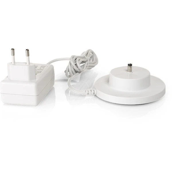 Tonies Toniebox Starterset Beere (Kreativ-Tonie), Lautsprecher 4 Tonies Toniebox Starterset Beere (Kreativ-Tonie), Lautsprecher – Bild 4