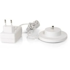 Tonies Toniebox Starterset Pink (Kreativ-Tonie), Lautsprecher 7 Tonies Toniebox Starterset Pink (Kreativ-Tonie), Lautsprecher -Tonies Tonies Toniebox Starterset Pink Kreativ Tonie Lautsprecher@@1se2t03n 3