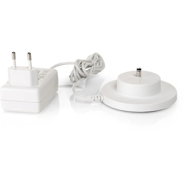 Tonies Toniebox Starterset Pink (Kreativ-Tonie), Lautsprecher 4 Tonies Toniebox Starterset Pink (Kreativ-Tonie), Lautsprecher – Bild 4