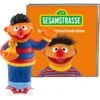 Tonies Tonies Sesamstraße - Ernies Mitmachmärchen, Spielfigur