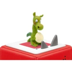 Tonies Urmel - Urmel Aus Dem Eis, Spielfigur 7 Tonies Urmel - Urmel Aus Dem Eis, Spielfigur -Tonies Tonies Urmel Urmel aus dem Eis Spielfigur@@1827503 3