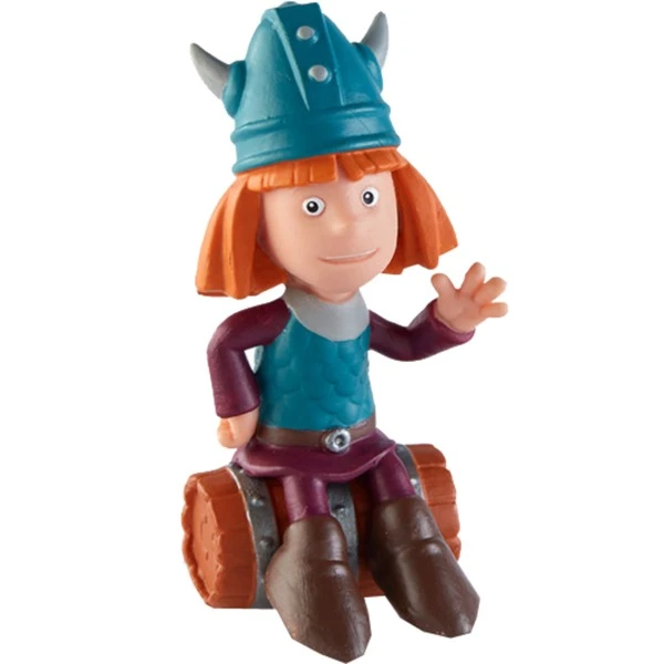 Tonies Wasser Auf Die Mühlen, Spielfigur 2 Tonies Wasser Auf Die Mühlen, Spielfigur – Bild 2