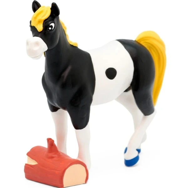 Tonies Yakari - Best Of Kleiner Donner, Spielfigur 2 Tonies Yakari - Best Of Kleiner Donner, Spielfigur – Bild 2