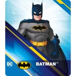 Tonies Batman - Batman, Spielfigur (Hörspiel) 6 Tonies Batman - Batman, Spielfigur (Hörspiel) -Tonies tonies Batman Batman Spielfigur@@100078732 2