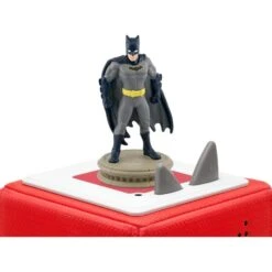 Tonies Batman - Batman, Spielfigur (Hörspiel) 7 Tonies Batman - Batman, Spielfigur (Hörspiel) -Tonies tonies Batman Batman Spielfigur@@100078732 3