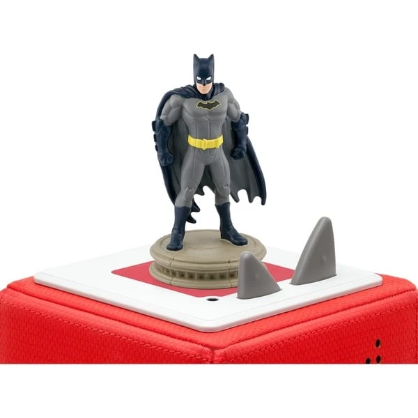 Tonies Batman - Batman, Spielfigur (Hörspiel) 4 Tonies Batman - Batman, Spielfigur (Hörspiel) – Bild 4