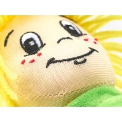 Tonies Bibi Blocksberg Erzählt - Hexenbesengeschichten Plüsch, Spielfigur (Hörspiel) -Tonies tonies Bibi Blocksberg erz hlt Hexenbesengeschichten Pl sch Spielfigur@@100032385 3