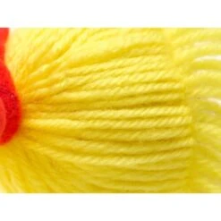 Tonies Bibi Blocksberg Erzählt - Hexenbesengeschichten Plüsch, Spielfigur (Hörspiel) -Tonies tonies Bibi Blocksberg erz hlt Hexenbesengeschichten Pl sch Spielfigur@@100032385 4