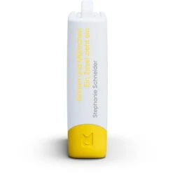 Tonies Book Tonies: Grimm Und Möhrchen - Ein Zesel Zieht Ein, Spielfigur (Hörbuch) 6 Tonies Book Tonies: Grimm Und Möhrchen - Ein Zesel Zieht Ein, Spielfigur (Hörbuch) -Tonies tonies Book Tonies Grimm und M hrchen Ein Zesel zieht ein Spielfigur@@100159193 2