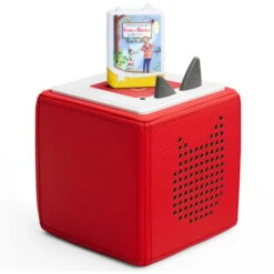 Tonies Book Tonies: Grimm Und Möhrchen - Ein Zesel Zieht Ein, Spielfigur (Hörbuch) 7 Tonies Book Tonies: Grimm Und Möhrchen - Ein Zesel Zieht Ein, Spielfigur (Hörbuch) -Tonies tonies Book Tonies Grimm und M hrchen Ein Zesel zieht ein Spielfigur@@100159193 3