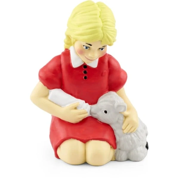 Tonies Bullerbü - Immer Lustig In Bullerbü, Spielfigur (Hörspiel) 2 Tonies Bullerbü - Immer Lustig In Bullerbü, Spielfigur (Hörspiel) – Bild 2