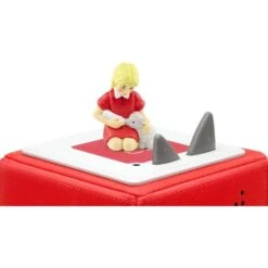 Tonies Bullerbü - Immer Lustig In Bullerbü, Spielfigur (Hörspiel) 7 Tonies Bullerbü - Immer Lustig In Bullerbü, Spielfigur (Hörspiel) -Tonies tonies Bullerb Immer lustig in Bullerb Spielfigur@@100032368 3