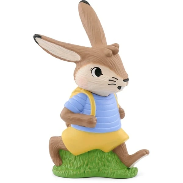 Tonies Die Häschenschule - Die Neue Häschenschule, Spielfigur (Hörbuch) 2 Tonies Die Häschenschule - Die Neue Häschenschule, Spielfigur (Hörbuch) – Bild 2