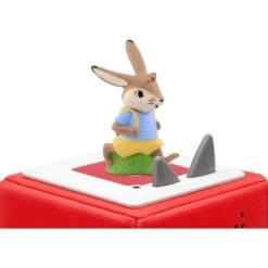 Tonies Die Häschenschule - Die Neue Häschenschule, Spielfigur (Hörbuch) 7 Tonies Die Häschenschule - Die Neue Häschenschule, Spielfigur (Hörbuch) -Tonies tonies Die H schenschule Die neue H schenschule Spielfigur@@100114139 3