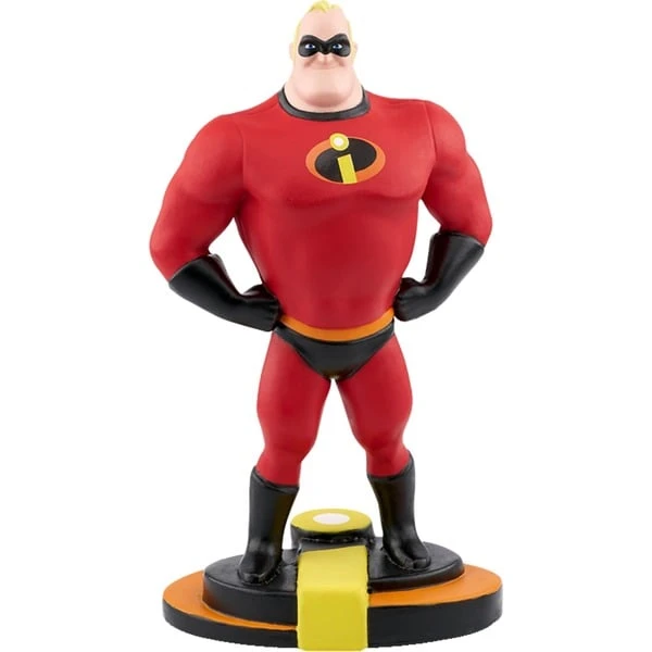 Tonies Die Unglaublichen, Spielfigur (Hörspiel) 2 Tonies Die Unglaublichen, Spielfigur (Hörspiel) – Bild 2