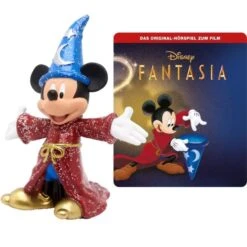 Tonies Disney - Fantasia, Spielfigur