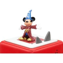 Tonies Disney - Fantasia, Spielfigur -Tonies tonies Disney Fantasia Spielfigur@@100067023 3