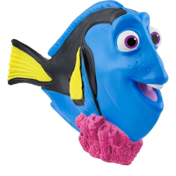 Tonies Disney - Findet Dorie, Spielfigur (Hörspiel Mit Musik) 2 Tonies Disney - Findet Dorie, Spielfigur (Hörspiel Mit Musik) – Bild 2