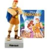 Tonies Disney - Hercules, Spielfigur (Hörspiel)
