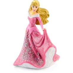 Tonies Disney - Sleeping Beauty, Spielfigur (Hörspiel, Englische Sprachausgabe) 7 Tonies Disney - Sleeping Beauty, Spielfigur (Hörspiel, Englische Sprachausgabe) -Tonies tonies Disney Sleeping Beauty Spielfigur@@100070105 2