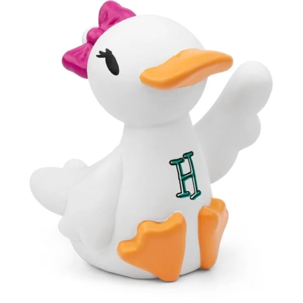 Tonies Emma, Die Ente – Das Beste Von HerrH, Spielfigur (Musik) 2 Tonies Emma, Die Ente – Das Beste Von HerrH, Spielfigur (Musik) – Bild 2