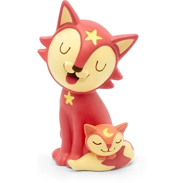 Tonies Favourite Children's Songs - Bedtime Songs And Lullabies, Spielfigur (Musik, Englische Sprachausgabe) – Bild 3