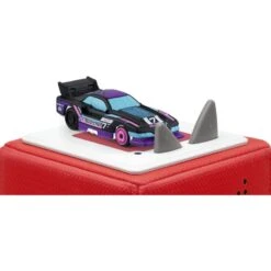 Tonies Hot Wheels, Spielfigur (Hörspiel) 7 Tonies Hot Wheels, Spielfigur (Hörspiel) -Tonies tonies Hot Wheels Spielfigur@@100151018 3